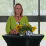 Bedrijfsfilm laten maken Lelystad