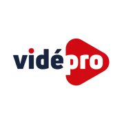 VidéPro Videoproducties Lelystad