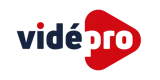 VidéPro Videoproducties Lelystad