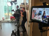 Videoproductie Almere