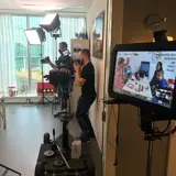 Videoproductie Almere